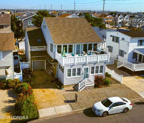 117 Guyer Avenue, Lavallette, NJ 08735