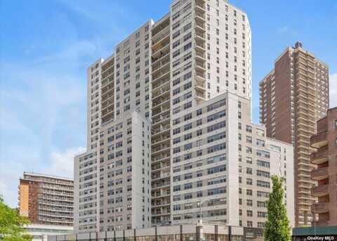 125-10 Queens Boulevard, Kew Gardens, NY 11415