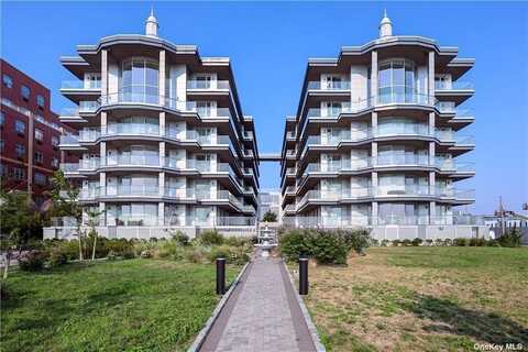 109-09 15th Avenue, College Point, NY 11356