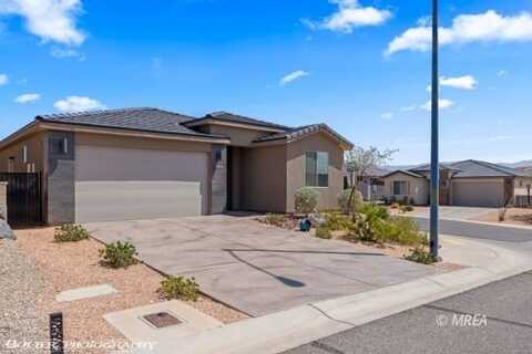 1314 Manassas, Mesquite, NV 89027