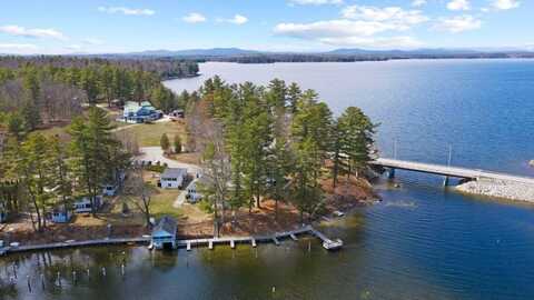 661 Whties Bridge Road, Standish, ME 04084