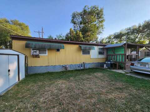 1515 E St. Patrick Street, Rapid City, SD 57703