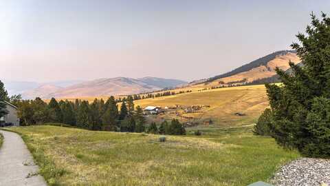 6222 Hillview Way, Missoula, MT 59803