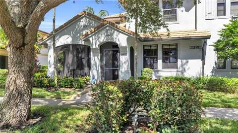 1391 Santiago, NAPLES, FL 34113