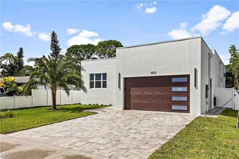 1415 13th, NAPLES, FL 34102