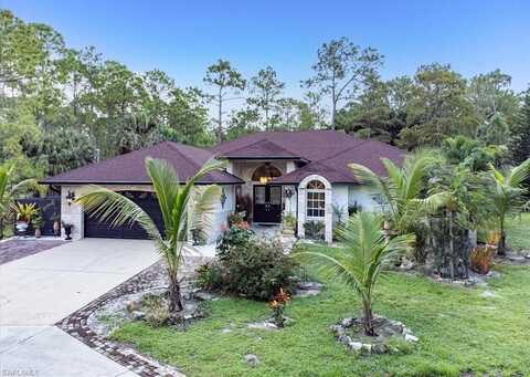 4191 7th, NAPLES, FL 34119