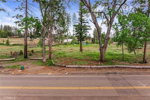 1340 Wagstaff Road, Paradise, CA 95969