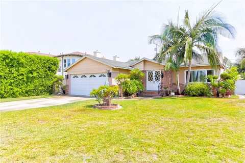 10248 Pangborn Avenue, Downey, CA 90241