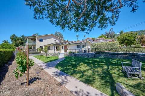 50 Lori Lane, Camarillo, CA 93010