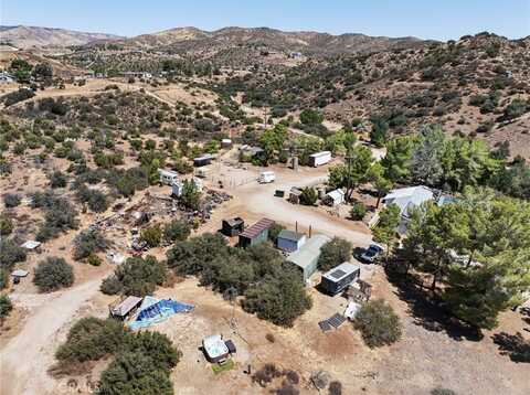 32901 Hawley Road, Acton, CA 93510