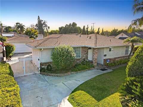 9254 Appleby Street, Downey, CA 90240