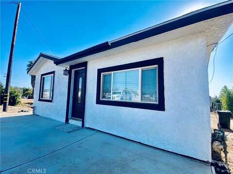 33534 Washington Drive, Yucaipa, CA 92399