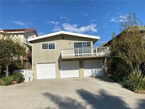 33776 Alcazar Drive, Dana Point, CA 92629