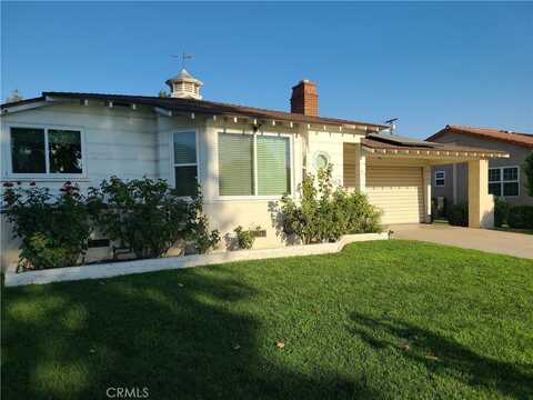 3063 N Pershing Avenue, San Bernardino, CA 92405