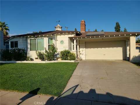 3063 N Pershing Avenue, San Bernardino, CA 92405