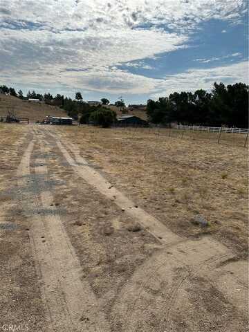 0 Cary Road, Anza, CA 92539