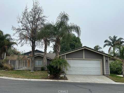 4229 Cocopah Lane, Riverside, CA 92505