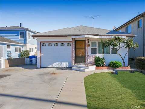 932 W 25th Street, San Pedro, CA 90731