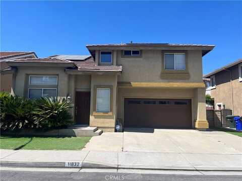 11832 Larino Drive, Rancho Cucamonga, CA 91701