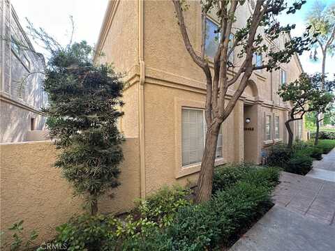 25456 Claveles Court, Lake Forest, CA 92630