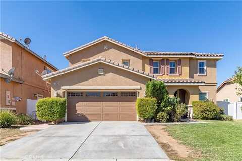 3080 Kalei Court, Perris, CA 92571