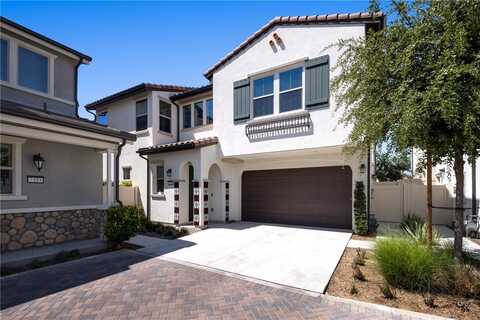 7351 Wisteria Lane, Whittier, CA 90602