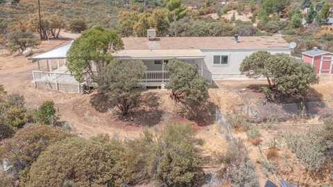 38340 Manzanita Rd Lane, Anza, CA 92539