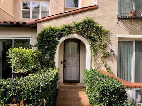 18 Tranto Drive, Newport Coast, CA 92657