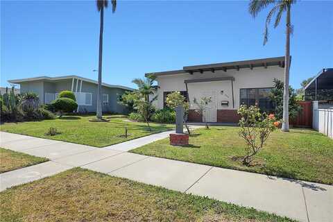 806 W 132nd Street, Gardena, CA 90247