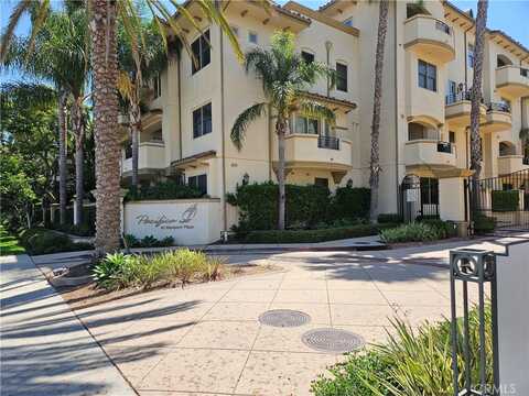 401 Bernard Street, Costa Mesa, CA 92627