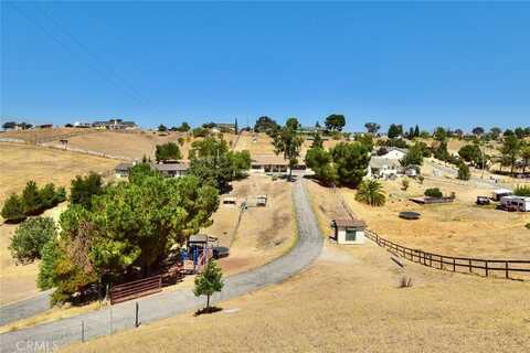 5895 Silverado Place, Paso Robles, CA 93446