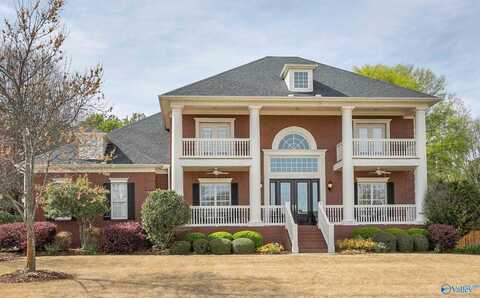 123 Intracoastal Drive, Madison, AL 35758