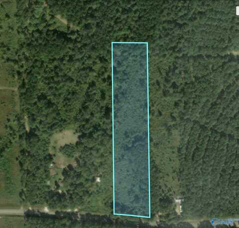 4 County Road 14, Piedmont, AL 36272