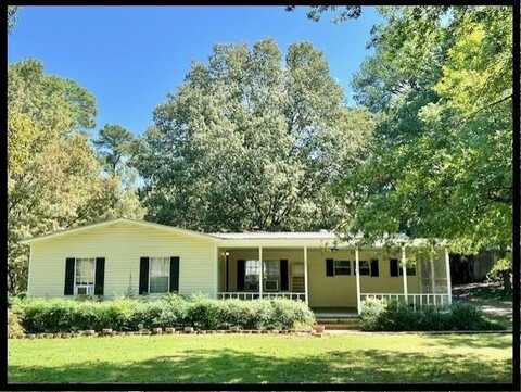 332 CR 606, Oakland, MS 38948