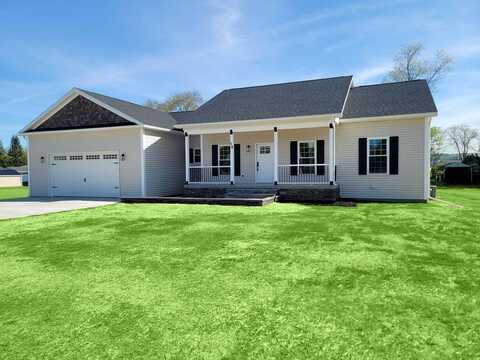 14 Wilcox Estates Dr, Waverly, NY 14892