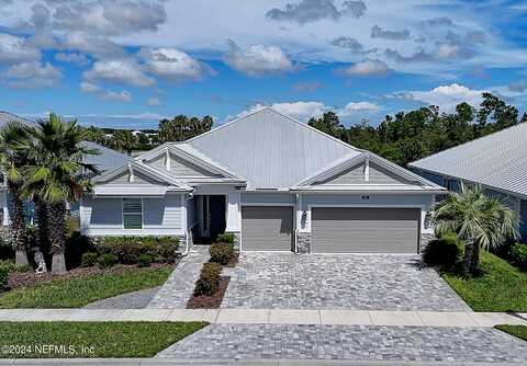 586 MARQUESA Circle, Saint Johns, FL 32259