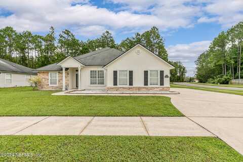 6653 COLBY HILLS Drive, Jacksonville, FL 32222