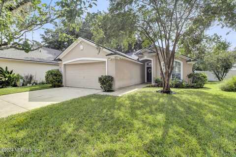 512 SILVERBELL Court, Saint Johns, FL 32259