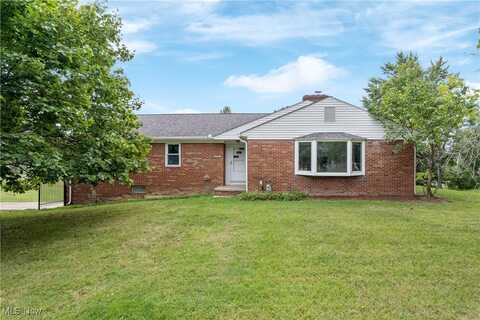 25700 Columbus Road, Bedford Heights, OH 44146