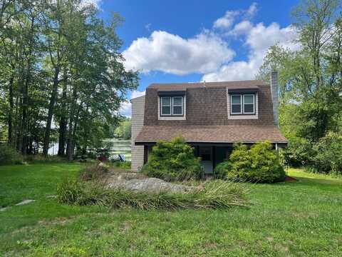 559 Beauty Hill Road, Barrington, NH 03825