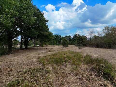 0006 Tbd CR NW 1060, Hagansport, TX 75487