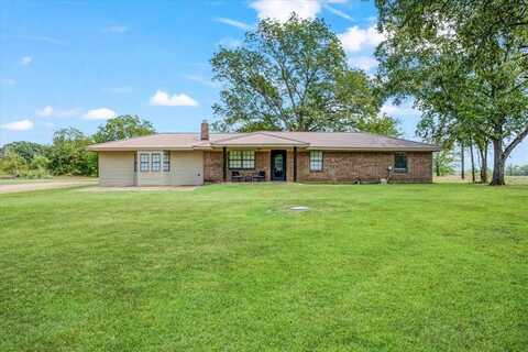 2301 Farm Road 1498, Paris, TX 75462