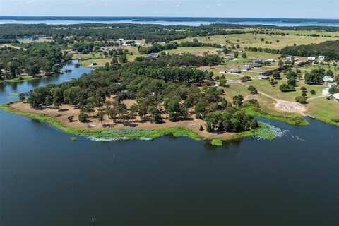 Lot 1 Private Road 5986, Yantis, TX 75497