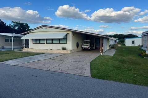 1301 Polk City Rd., Haines City, FL 33844