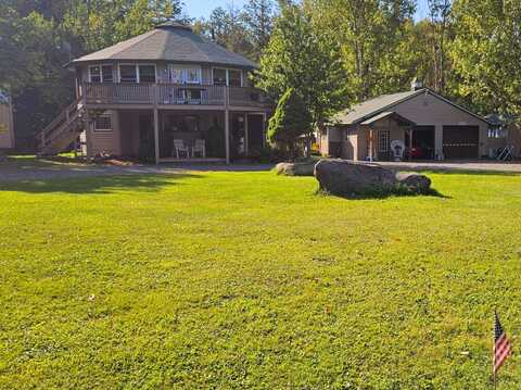 215 Siam Rd., Windham, NY 12496