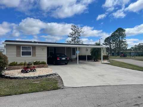 19371 Tuckaway ct., North Fort Myers, FL 33903