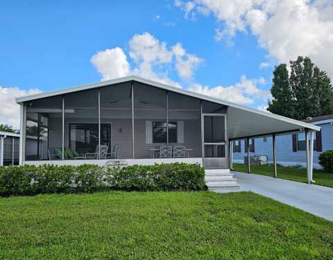 148 Freeport Cay, Vero Beach, FL 32966