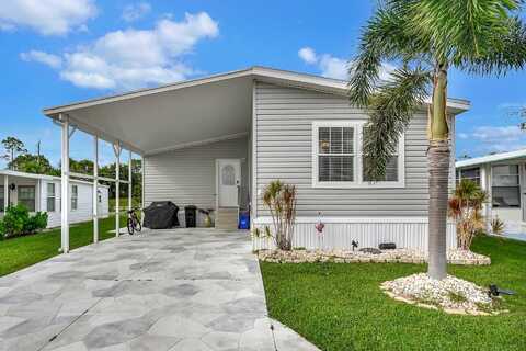 20526 Polynesian Loop, Estero, FL 33928