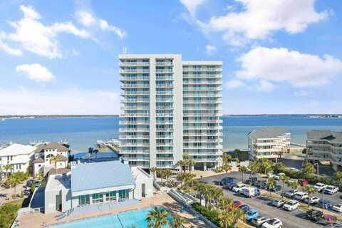 1200 Ft Pickens Rd, Pensacola Beach, FL 32561