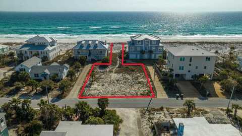 230 Ariola Dr, Pensacola Beach, FL 32561